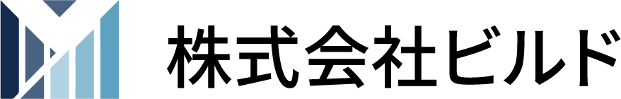 株式会社ビルド